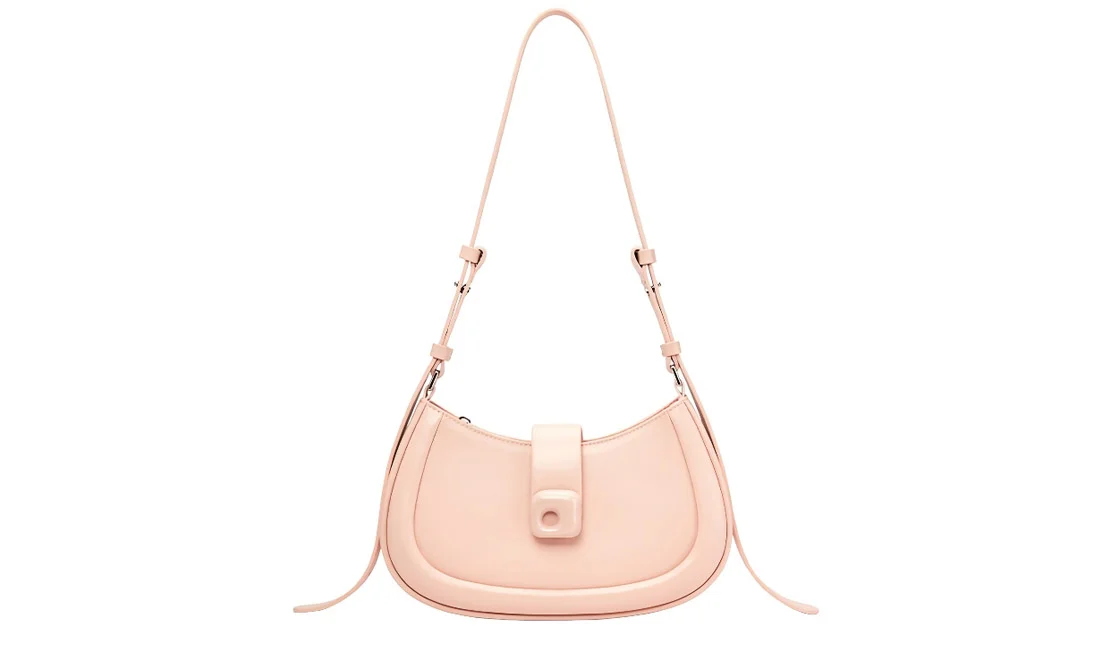 Designer shoulder bags online